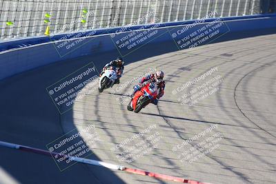 media/Jan-21-2023-Fastrack Riders (Sat) [[fcf3f88a30]]/Level 4/Session 2 Nascar 1/